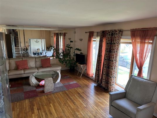 Dining room, Interior, Living room, Wood Texture Flooring