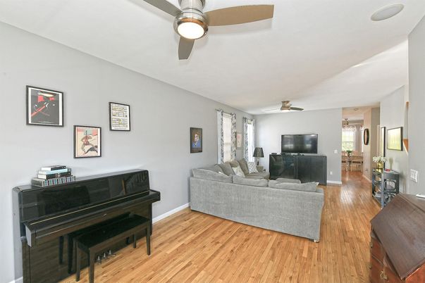 Interior, Living room, Piano, Wood Texture Flooring