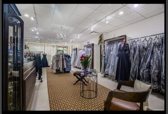 Chandelier, Interior, Recessed Lighting