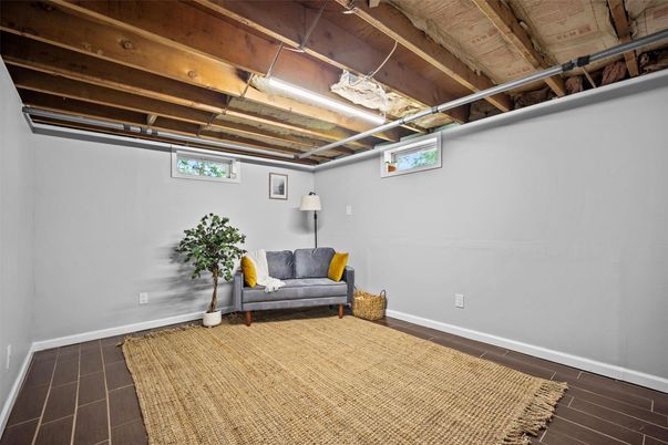 Interior, Wooden Beams, Wooden Ceilings, Wood Texture Flooring