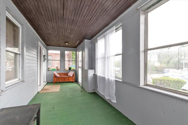 Interior, Wooden Ceilings, Wood Texture Flooring