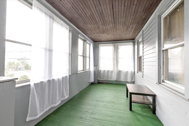 Interior, Wooden Ceilings, Wood Texture Flooring