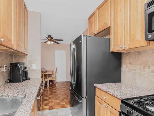 Dining room, Interior, Kitchen, Wood Texture Flooring