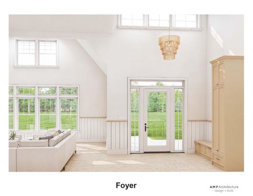 Chandelier, Interior, Living room, Pendant Lights, Wood Texture Flooring