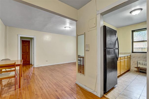 Dining room, Interior, Kitchen, Wood Texture Flooring