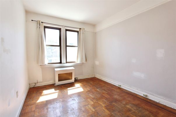 Empty room, Fireplace, Interior, Wood Texture Flooring