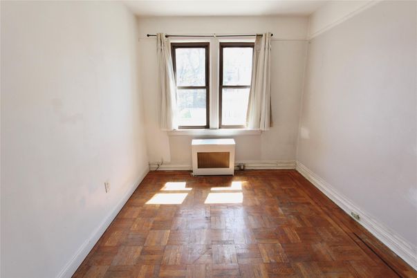 Empty room, Fireplace, Interior, Wood Texture Flooring