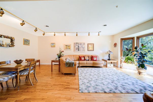 Dining room, Interior, Living room, Wood Texture Flooring