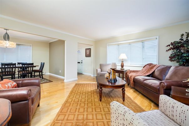 Dining room, Interior, Living room, Wood Texture Flooring
