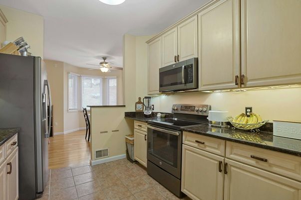 Dining room, Interior, Kitchen, Wood Texture Flooring
