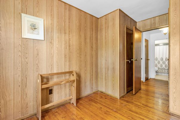 Interior, Wood Texture Flooring, Wooden Walls