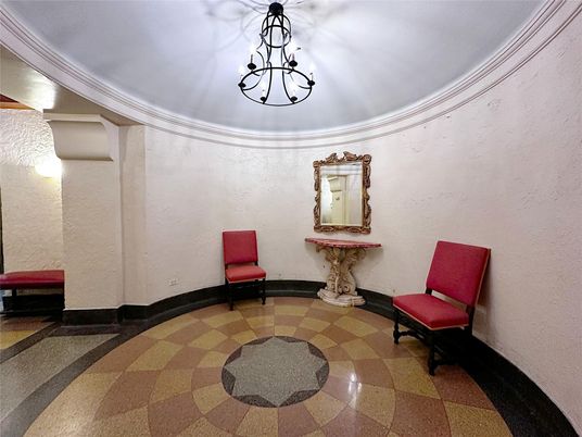Chandelier, Interior, Pendant Lights