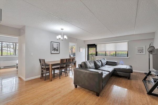 Chandelier, Dining room, Interior, Living room, Wood Texture Flooring