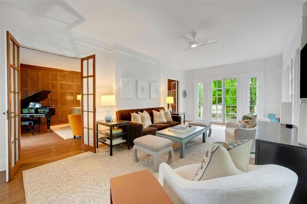 Interior, Living room, Piano, Wood Texture Flooring