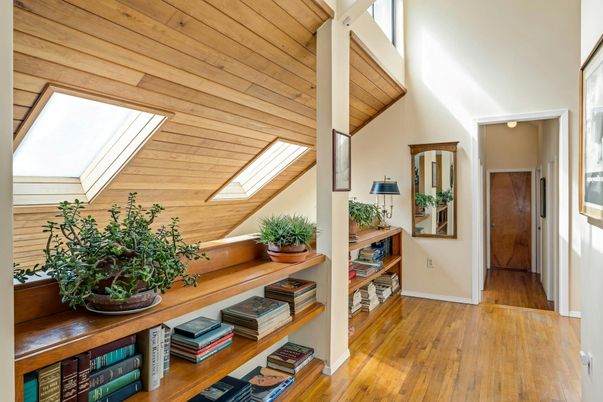 Interior, Wooden Ceilings, Wood Texture Flooring