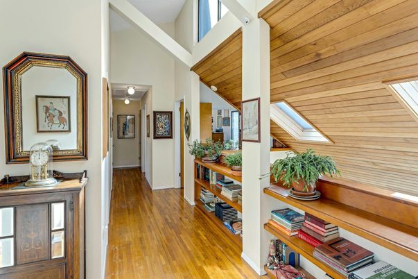 Interior, Wooden Ceilings, Wood Texture Flooring