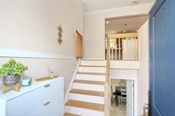 Interior, Pendant Lights, Recessed Lighting