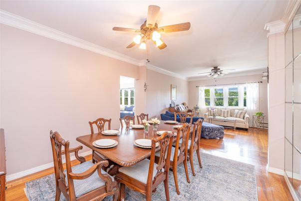 Dining room, Interior, Living room, Wood Texture Flooring