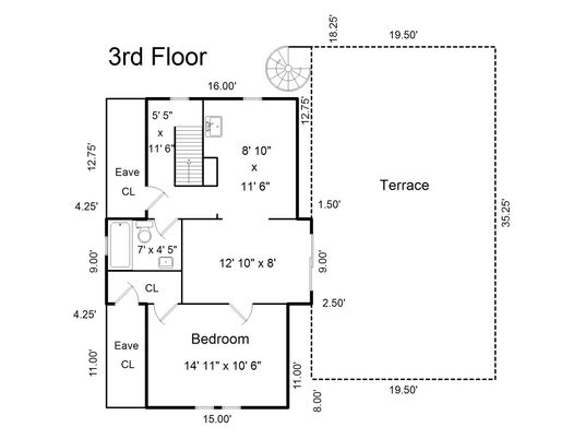 DE Listing image placeholder