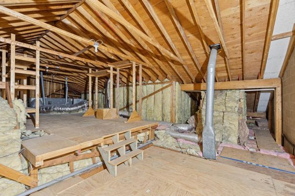 Interior, Wooden Beams, Wooden Ceilings, Wood Texture Flooring