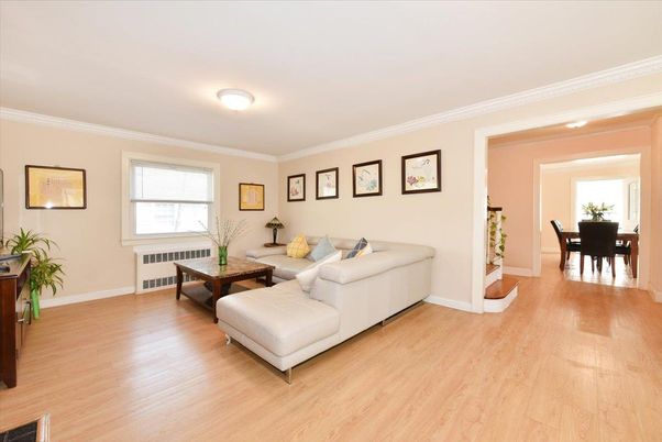 Dining room, Interior, Living room, Wood Texture Flooring