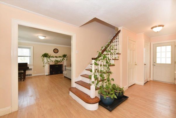Fireplace, Interior, Piano, Wood Texture Flooring