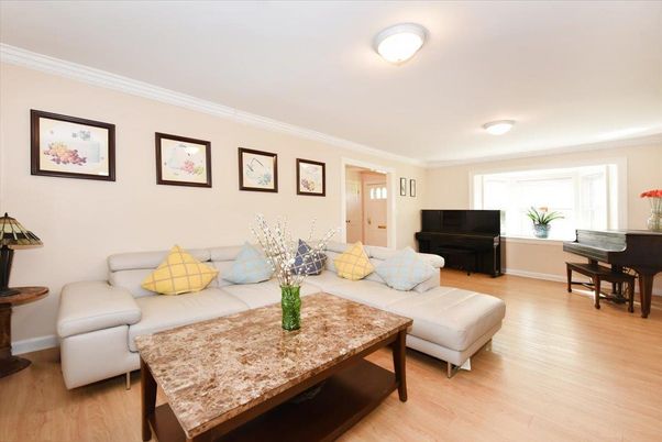 Interior, Living room, Piano, Wood Texture Flooring