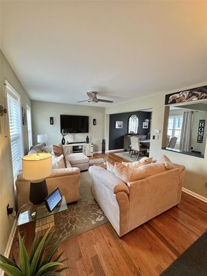 Dining room, Interior, Living room, Wood Texture Flooring