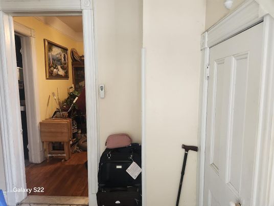 Interior, Piano, Wood Texture Flooring