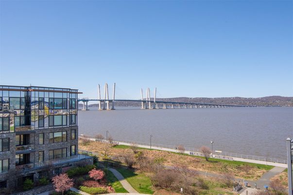 Water, Exterior, Other