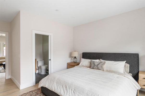 Bathroom, Bedroom, Interior, Wood Texture Flooring
