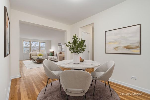 Dining room, Interior, Living room, Wood Texture Flooring