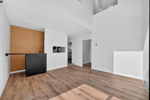 Fireplace, Interior, Wood Texture Flooring