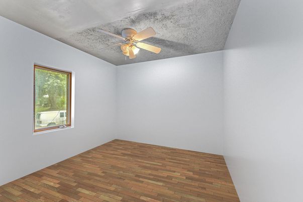 DE Listing image placeholder