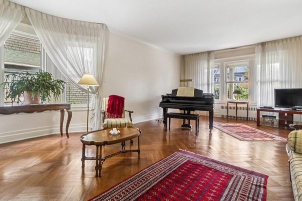 Interior, Piano, Wood Texture Flooring