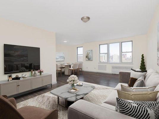 Dining room, Interior, Living room, Wood Texture Flooring
