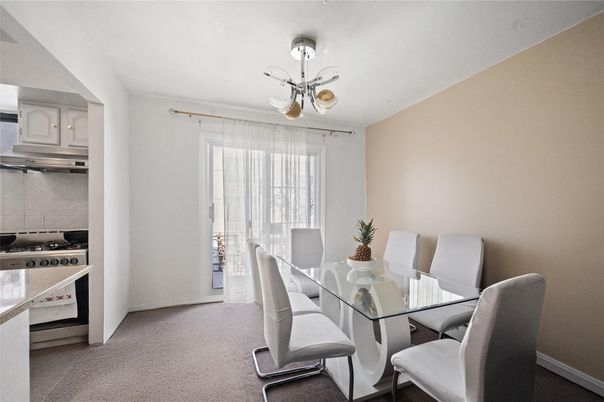 Dining room, Interior, Kitchen, Pendant Lights