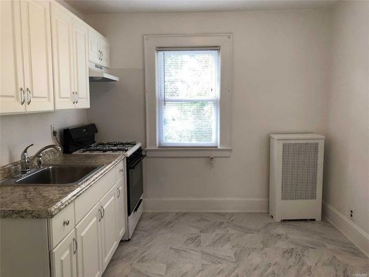 Interior, Kitchen, Marble