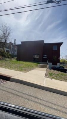 Exterior, Facade, None