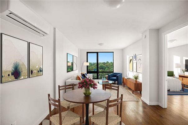 Dining room, Interior, Living room, Wood Texture Flooring
