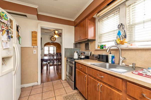 Dining room, Interior, Kitchen, Wood Texture Flooring