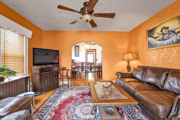 Dining room, Interior, Living room, Wood Texture Flooring