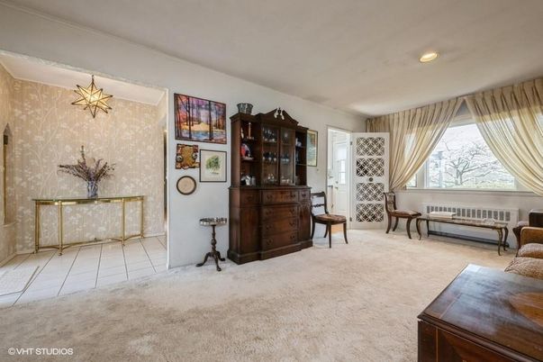 Interior, Pendant Lights, Recessed Lighting