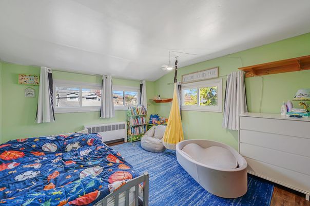 Bathroom, Free Standing Baths, Interior
