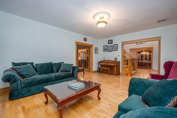 Interior, Living room, Piano, Wood Texture Flooring
