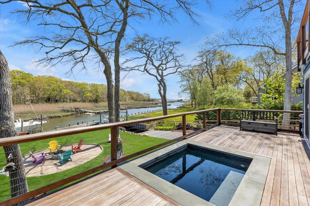Water, Exterior, Pool, Other