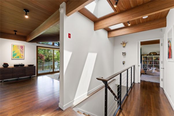 Interior, Wooden Beams, Wooden Ceilings, Wood Texture Flooring