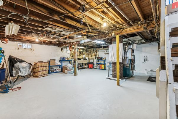 Interior, Wooden Beams, Wooden Ceilings