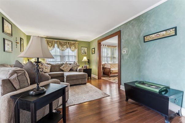 Bedroom, Interior, Living room, Wood Texture Flooring