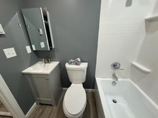DE Listing image placeholder
